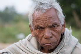 Old man portrait retouch request: Retouching Forum: Digital Photography  Review