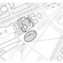 Without visitors, the museum is missing out on crucial to offer you the best way to enjoy all about the museum and vincent van gogh on our website, we always use functional and. Van Gogh Museum Amsterdam Enlargement Data Photos Plans Wikiarquitectura