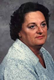 BeverlyAnnBevDonnellyBourgetPaquette