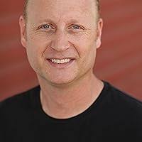 The Manual to Manhood: How to Cook the Perfect Steak, Change a Tire,  Impress a Girl & 97 Other Skills You Need to Survive by Jonathan Catherman 