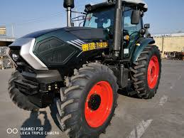 The following companies and organisations currently manufacture tractors. China Taihong Old Brand 140hp 4wd Agricultural Tractor Farm Walking Tractors China Farm Tractor Tractors
