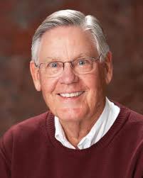 Dick Yarbrough: Courtroom not place to decide Marjorie Taylor Greene's  political future