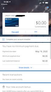 Activate chase freedom unlimited credit card. Chase Freedom Unlimited Approval Myfico Forums 5962869