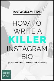 Instagram profile picture in original quality! Ambivert Bio For Instagram 350 Best One Word Instagram Captions
