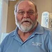 Obituary information for Gary B. Whittington Sr.