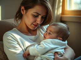 The Body That Washed Ashore' by Greg Forrester