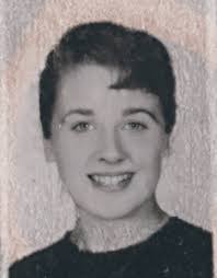 Izzy's parents: Richard Clyde Isbell (1940) and Sonja Lavern Reagan (1940)  (source Twitter)