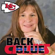 Is there a weight limit for luggage