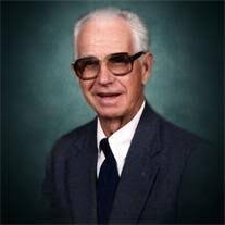 Carl Wallace Obituary