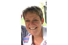 Jennifer Scott Obituary (1974