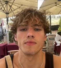 18 Hair and wavy hair men ideas to save today