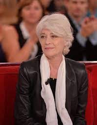 alerte les journaux annoncent la mort de françoise hardy puis suppriment leur article. Uu1ca7tyqfp2jm