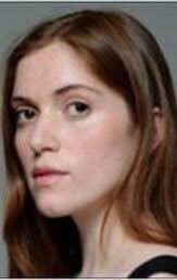 Жизненная необходимость (2019)