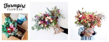 11 San Francisco Florists Doing It Right Updated June 2019