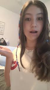 Benson Boon Concer Outfit Ideas 2025