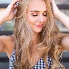 ☆sydney pratt☆ (sydneypratt1)