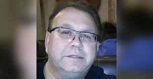 David W. Click Obituary