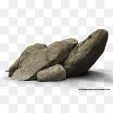 Stone Drawing Rocks Landscape Architecture Graphics New Background Images