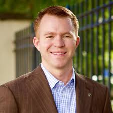 2024 Proudly Pro-Life Gala