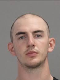 RJ Marquez的推特Twitter和Instagram动态中文主页- 球迷屋