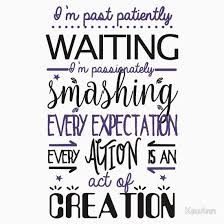 Though the story of hamilton's life is over 200 years old, many of the themes seem so relevant today. 24 Inspirational Quotes From Hamilton Swan Quote