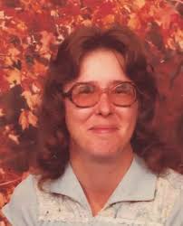 Lois Campbell Hudson Obituary