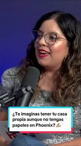👉 Muchos piensan que sin documentación es imposible adquirir una vivienda  🏡, pero la realidad es diferente de lo que se cree. En este reel te  contamos las opciones y lo que debes saber antes de dar el ...