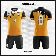 Desain baju futsal, desain baju batik, desain baju distro, desain baju online, desain baju muslim, contoh desain baju, daftar harga baju bola seragam sekolah kostum volly via www.regarsport.com. 51 Gambar Baju Bola Polos Keren Terbaru Modelbaju Id