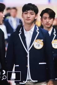 Choi minho is a south korean idol singer, rapper, dancer, actor, model, lyricist, promotional model, mc, and radio host. Fy Got7 Got7 Recording Knowing Bros 1 2 3 4 5 6 7