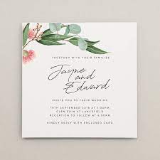 Native Printable Wedding Invitation Digital File Wedding Etsy Wedding Invitations Printable Wedding Invitations Wedding Ceremony Invitations