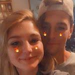 Derrick Baughman's Instagram, Twitter & Facebook