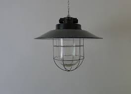 1 4 Alte Industrielampe Fabriklampe Emaille Lampe Vintage Industrial Lamp 2 In Antiquitaten Kunst Design Stil 1 Design Lampen Lampen Und Leuchten Lampen
