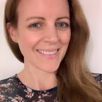 Jocelyn Woodward's Instagram, Twitter & Facebook