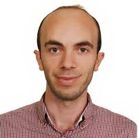 Sorin ovidiu vîntu şi liviu luca, reţinuţi pentru delapidarea petrom. Pdf Media Sustainability In Kosovo 2012 Jeton Mehmeti Academia Edu