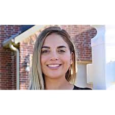 THE BEST 10 REAL ESTATE AGENTS in ROGERS, AR