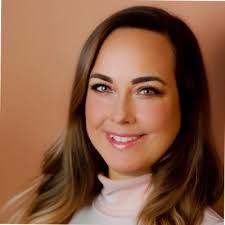 My last week at Mon Health is winding down and I am so full of gratitude  for the most challenging yet fulfilling work I have performed to date in my  career. I