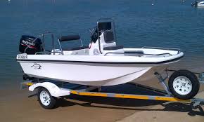 800 x 533 jpeg 108kb, bass boat for sale in south africa | clasf sports and sailing. New Fishing Boats For Sale Deep Sea Offshore Inshore River Boats And Party Barges Custom Built For You