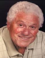 Shrek' takes the stage at Ellwood City