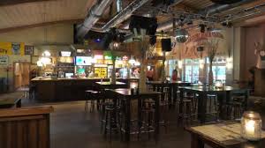 12,994 likes · 190 talking about this · 29,861 were here. Inside Bild Von Lakeside Inn Haltern Am See Tripadvisor