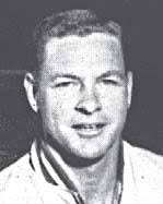 07 WPolo-Men Guide.pmd