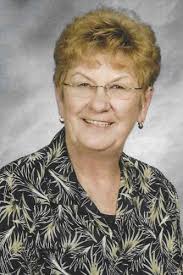 Search Nancy Teague Obituaries and Funeral Services