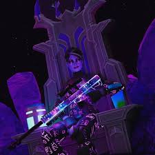 Easily resize any picture for 1080 x 1080. 1080x1080 Gamer Wallpapers Top Free 1080x1080 Gamer Backgrounds Wallpaperaccess