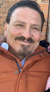 Obituary information for Roberto Tapia Jr.