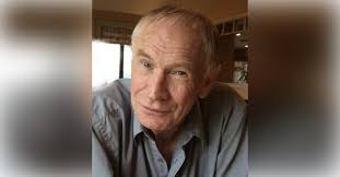 Obituary information for Wm. "Bill" Curtis