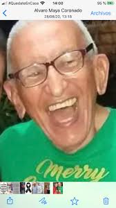 hernan enrique diaz jimenez (@hernanenriqued3)