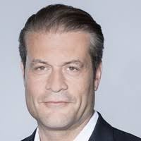 Maria Putz Email & Phone Number