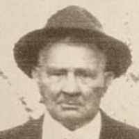 William Jesse Hooker (1870–1958)