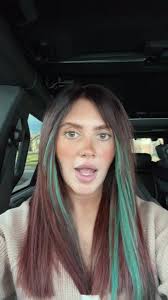 kelsie wieland (@kelsie_wieland)’s videos with original sound