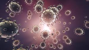 Vaccines alone have become inadequate due to the emergence of 'concerned  mutants' of the new corona, experts recommend implementing a 'maximum  suppression strategy'