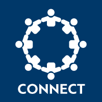 Connect synonyms, connect pronunciation, connect translation, english dictionary definition of connect. Connect Gfcs